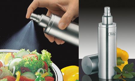 ��(gu��)echenprofi�N���O(sh��)Ӌ(j��)