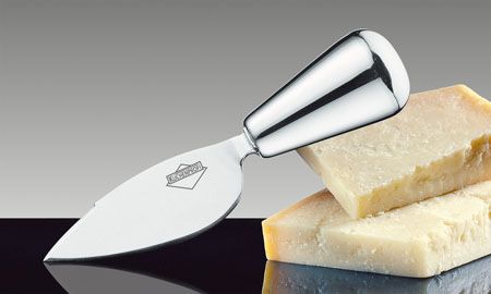 ��(gu��)echenprofi�N���O(sh��)Ӌ(j��)