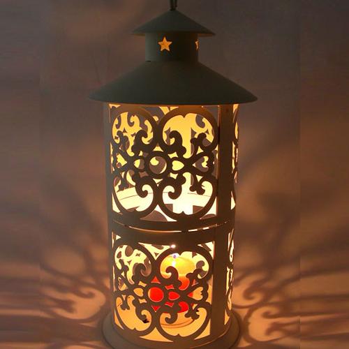 �ŵ䌚���T�_(t��i)��ҫ������