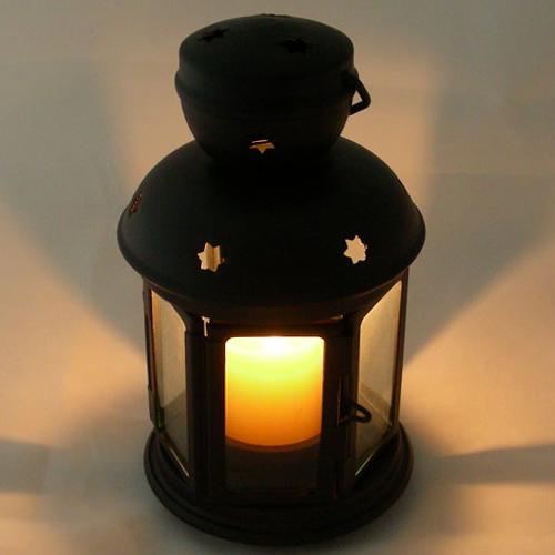 �ŵ䌚���T�_(t��i)ҫ������