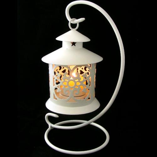 �ŵ䌚���T�_(t��i)ҫ������