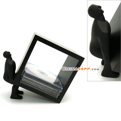 ���������ľ��ռ{�r(sh��)��