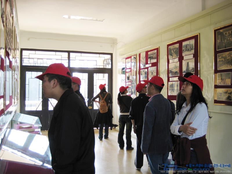 ������ʿ֮־  ���I(y��)�ۍ��ԏ�