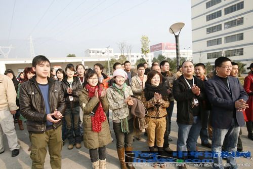 �I(xi��n)�Yʮ�����հ��R�����F(tu��n)��ʽ����