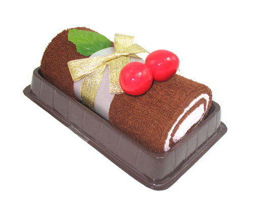 ���浰��ë���ͶY��Ʒ