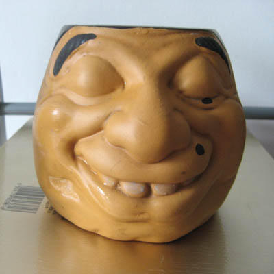 ��������������ı���