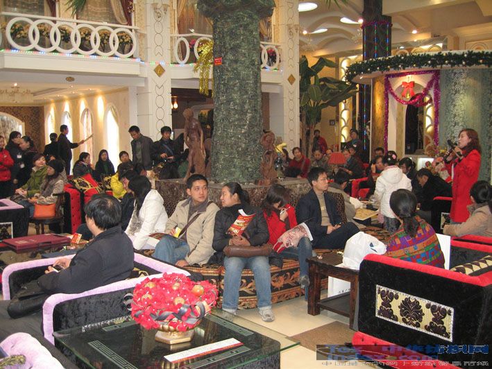 ���A�������F(tu��n)ُ��(hu��)�A�M�ɹ�