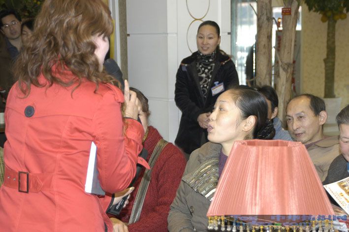 ���A�������F(tu��n)ُ(g��u)��(hu��)�A�M�ɹ�