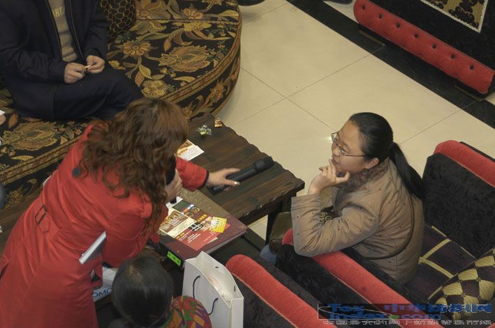 ���A�������F(tu��n)ُ(g��u)��(hu��)�A�M�ɹ�