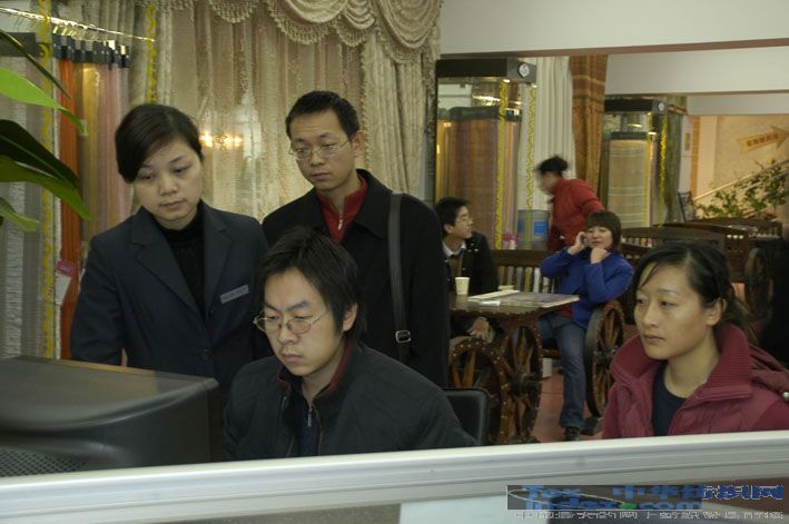 ���A�������F(tu��n)ُ(g��u)��(hu��)�A�M�ɹ�