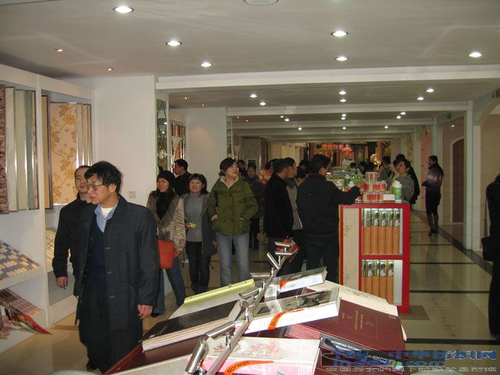 ���A�������F(tu��n)ُ(g��u)��(hu��)�A�M�ɹ�