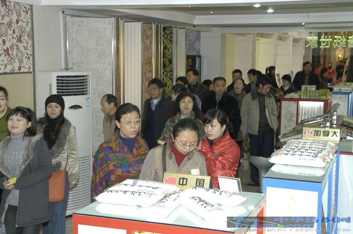 ���A�������F(tu��n)ُ(g��u)��(hu��)�A�M�ɹ�