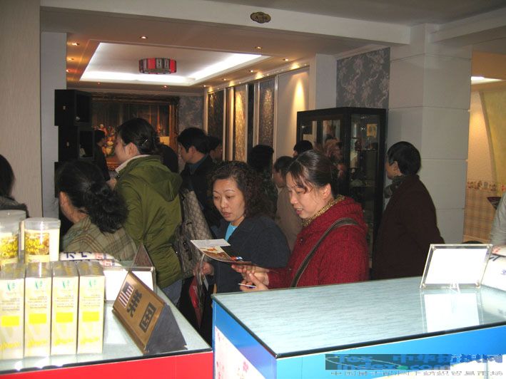 ���A�������F(tu��n)ُ(g��u)��(hu��)�A�M�ɹ�