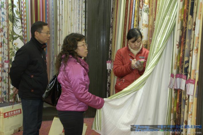 ���A�������F(tu��n)ُ(g��u)��(hu��)�A�M�ɹ�