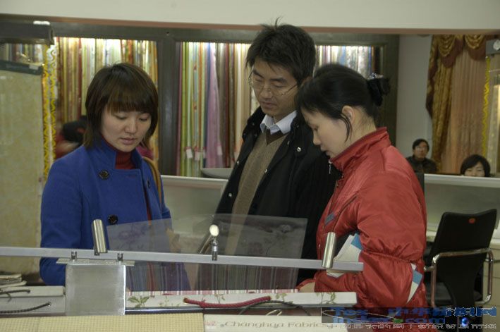 ���A�������F(tu��n)ُ(g��u)��(hu��)�A�M�ɹ�