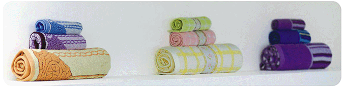 ȫ��ë�����o(h��)�����B(y��ng)ע�����