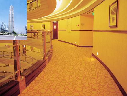 ���R��̺����������Ŀ��