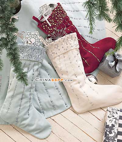 ʥ�Q�L�m�b������ܰ���