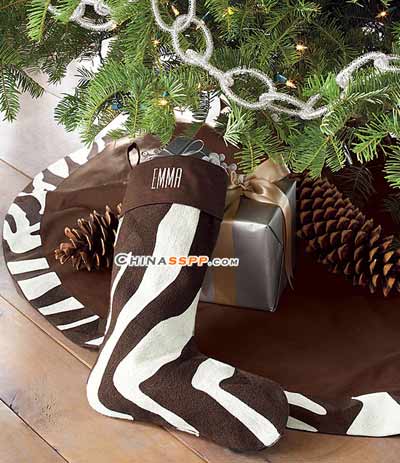 ʥ�Q�L(zh��ng)�m�b������ܰ���