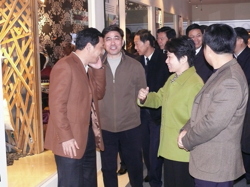 ��ʡ�L(zh��ng)�S����(l��i)�Bʯ��Ҽ����{(di��o)��