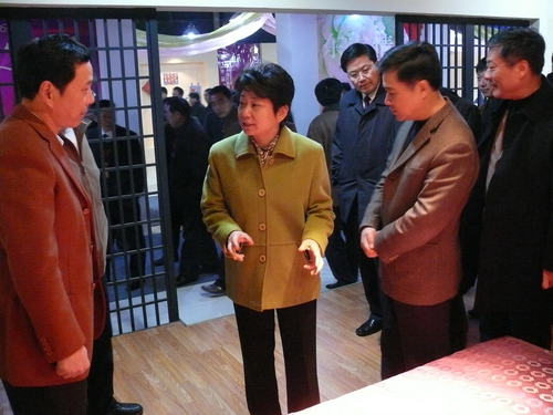 ��ʡ�L(zh��ng)�S����(l��i)�Bʯ��Ҽ����{(di��o)��