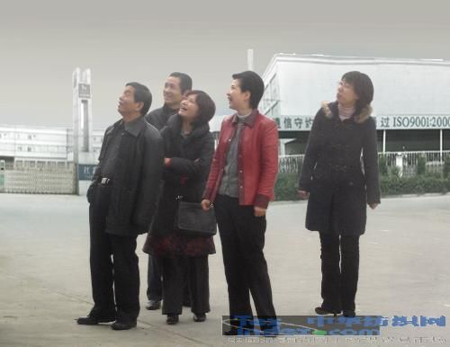 �Ї��Ҽ��f(xi��)���I(l��ng)��(d��o)�W�Rʥ����ָ��(d��o)����