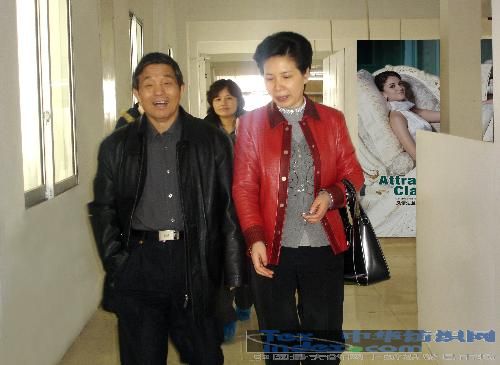 �Ї��Ҽ��f(xi��)���I���W�Rʥ����ָ������