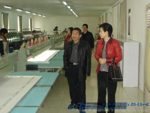 �Ї��Ҽ��f(xi��)���I���W�Rʥ����ָ������