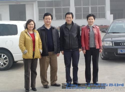 �Ї��Ҽ��f(xi��)���I���W�Rʥ����ָ������