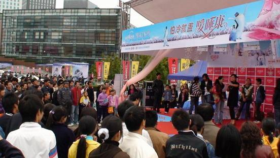 �S��ů˯�������w�(y��n)���ᳱ