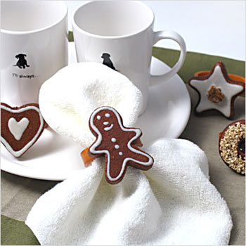 �N�����L(f��ng)�Еr(sh��)�п�ͨ��(d��ng)��