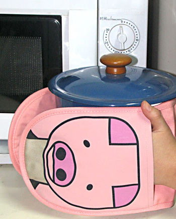 �N�����L(f��ng)�Еr(sh��)�п�ͨ��(d��ng)��