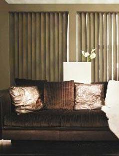 �r(sh��)��Fendi�Ҿ����Ʒ