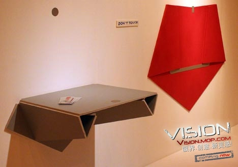 �����O(sh��)Ӌ��(ji��)��(chu��ng)��a(ch��n)Ʒ���p