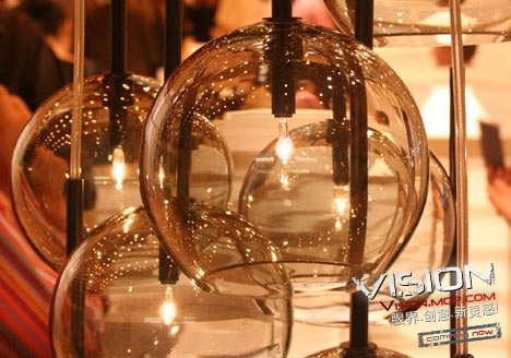 �����O(sh��)Ӌ��(ji��)��(chu��ng)��a(ch��n)Ʒ���p