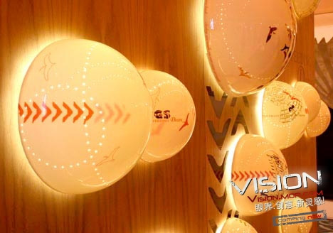 �����O(sh��)Ӌ(j��)��(ji��)��(chu��ng)��a(ch��n)Ʒ���p