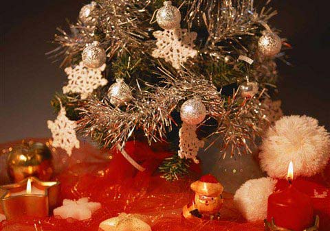 ��I(l��ng)N��8��ʥ�Q��Ȥ��Ʒ