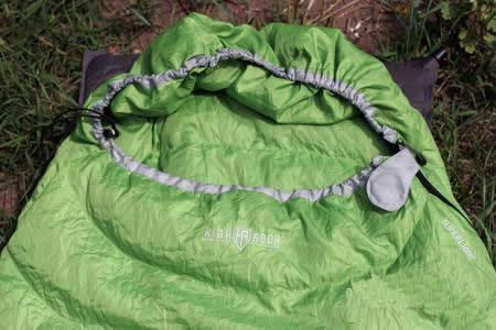 ��ʯΞ���x˯���w�(y��n)��(b��o)��