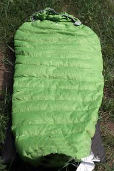 ��ʯΞ���x˯���w���