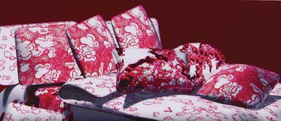 �_�R�ȫ@������Ҽ��O(sh��)Ӌ(j��)��(ji��ng)