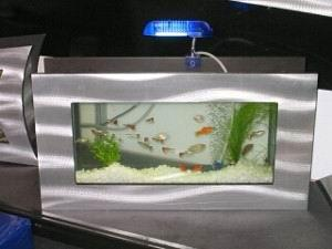 �ڒ��~��չʾ��(g��)��Ʒζ