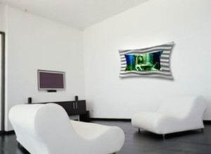 �ڒ��~��չʾ��(g��)��Ʒζ