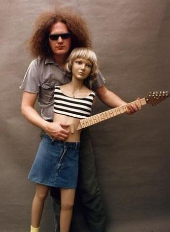 ��(j��ng)����ʿ���üҾ���Ʒ��ȫ