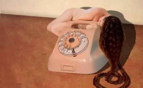 ��(j��ng)����ʿ���üҾ���Ʒ��ȫ