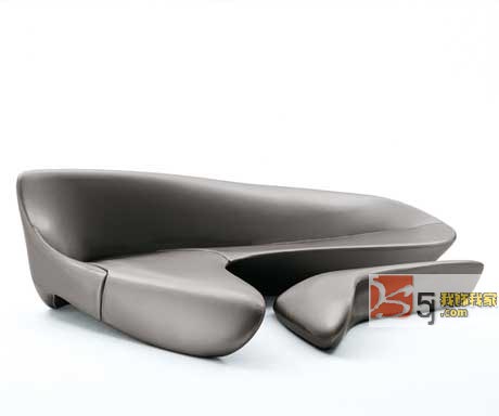 ��(chu��ng)��o�޵Ă���ɳ�l(f��)�OӋ