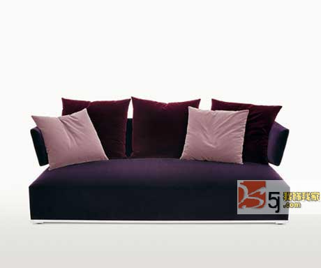 ��(chu��ng)��o�޵Ă���ɳ�l(f��)�OӋ