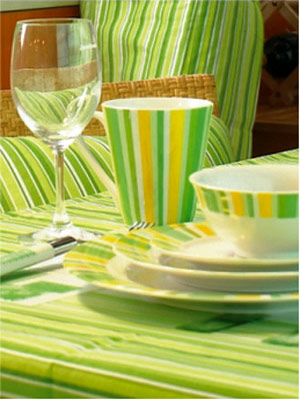 �ɐ۲;�׌С�Y�Ĵˑ��ϏN