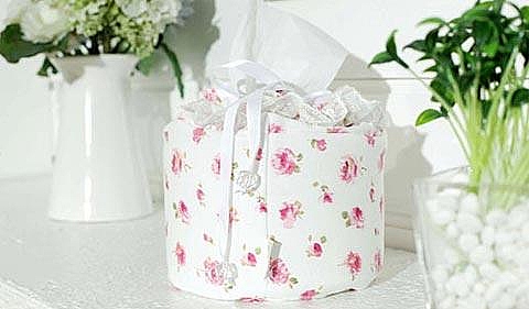 ��ʽ��@�L��ļ�����