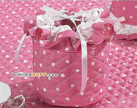 ��ʽ��@�L��ļ�����