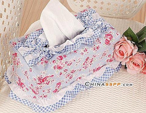 ��ʽ��@�L��ļ�����